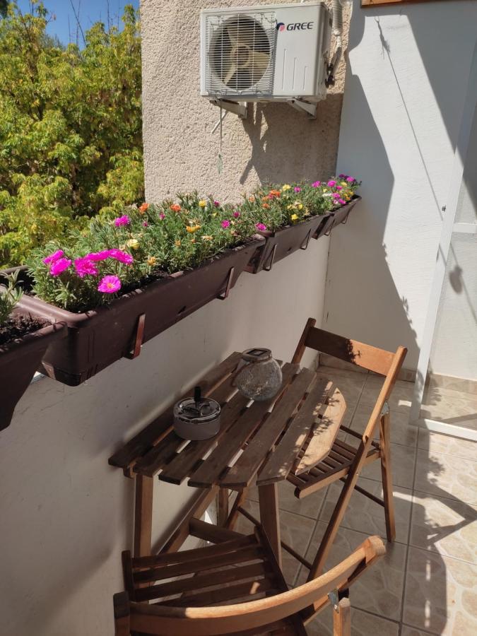 Kertvaros24 Apartman Hodmezovasarhely Bagian luar foto